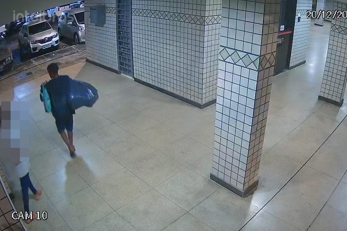 mulher-e-espancada-e-estuprada-em-pilotis-de-bloco-na-asa-norte