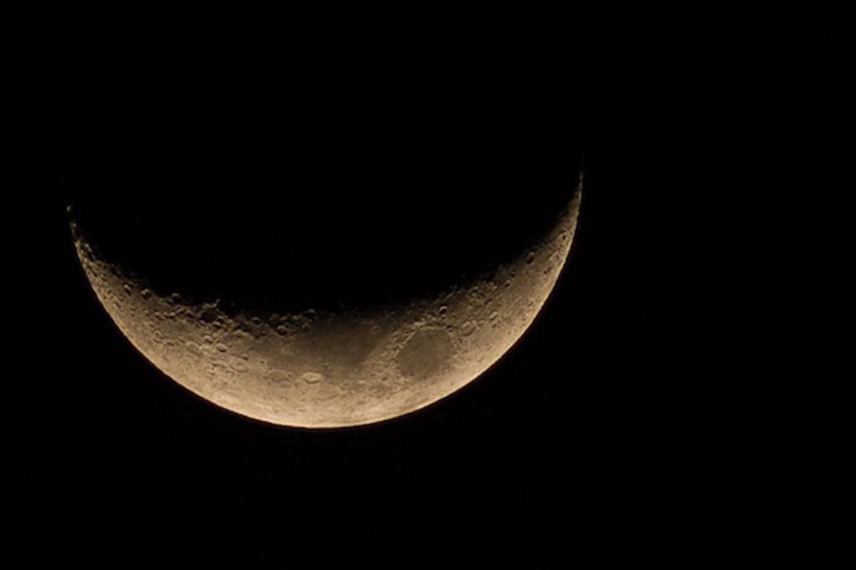 com-lua-nova,-signos-que-sofreram-muito-finalmente-terao-o-que-merecem