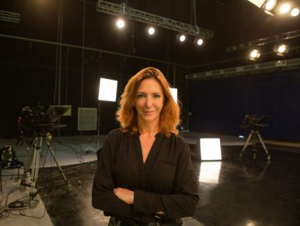 mudancas-na-tv-gaveta-nao-tem-dia-e-nem-hora-para-terminar