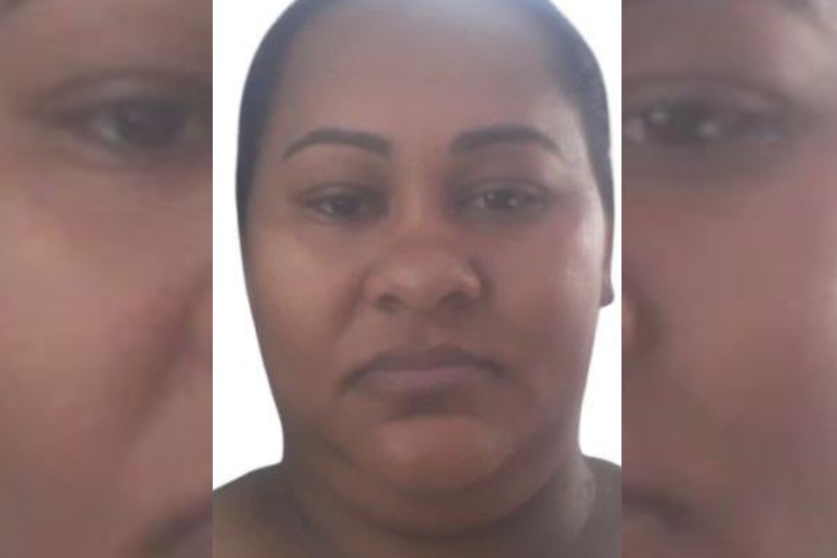 esposa-de-foragido-e-a-3a-prisao-por-roubo-milionario-em-biblioteca