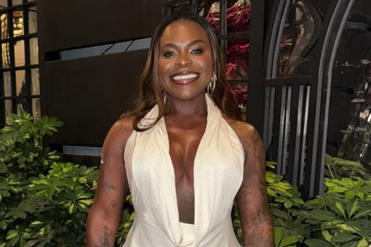 jojo-todynho-e-anunciada-em-evento-de-direito-criminal-e-vira-piada