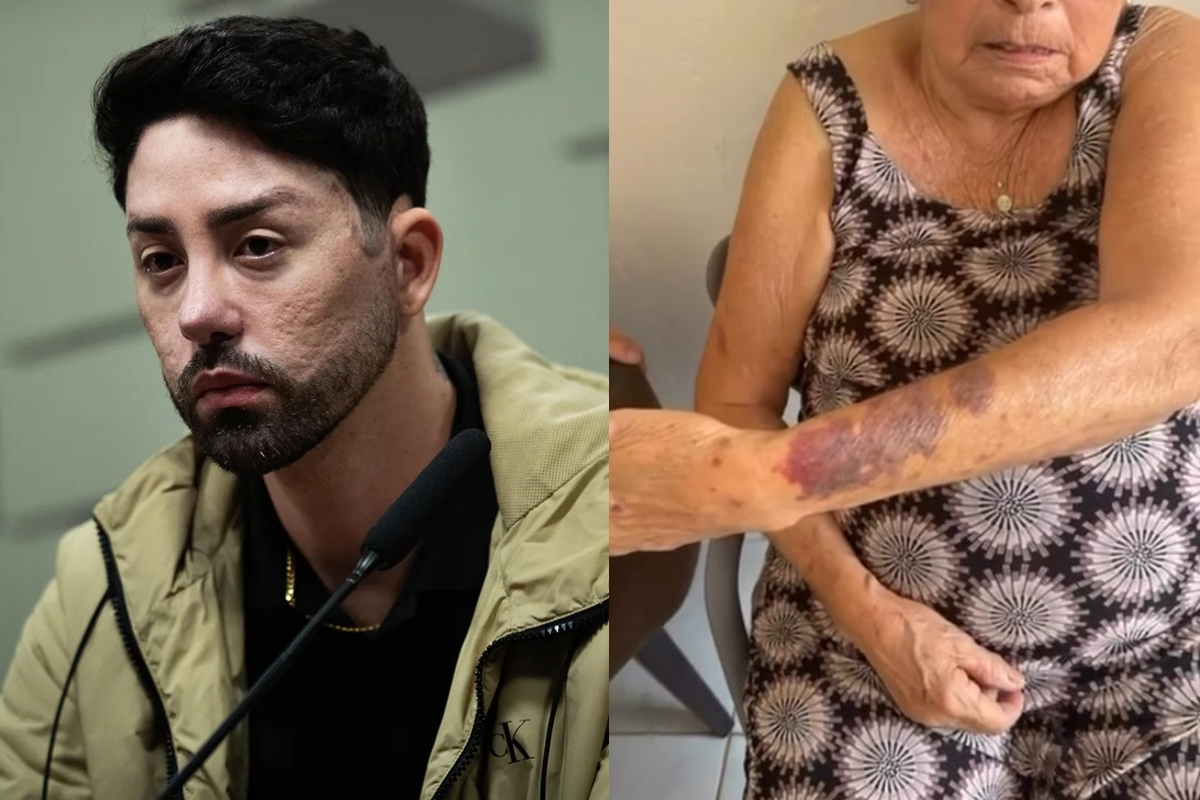 rico-melquiades-denuncia-que-tia-quase-foi-morta-pelo-companheiro