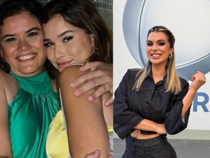 assessoria-de-duda-wendling-e-jornalista-monica-fonseca-entram-em-embate-publico-nas-redes