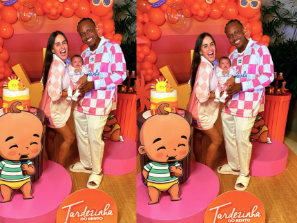 tardezinha-do-bento!-thiaguinho-e-carol-fazem-festa-pro-filho-com-tema-do-show-do-cantor