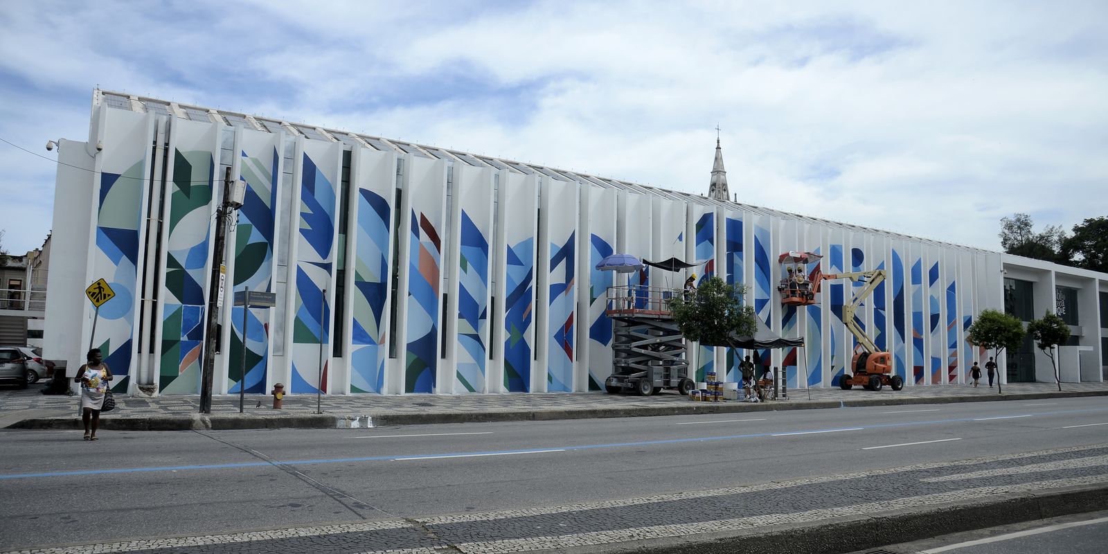 rio:-biblioteca-parque-digital-amplia-acervo-e-ganha-estrutura-moderna