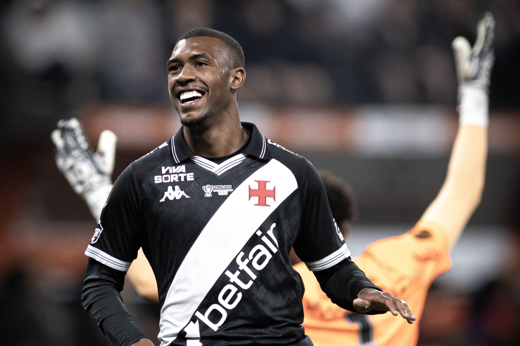 confira-a-provavel-escalacao-do-vasco-para-final-da-copa-do-brasil