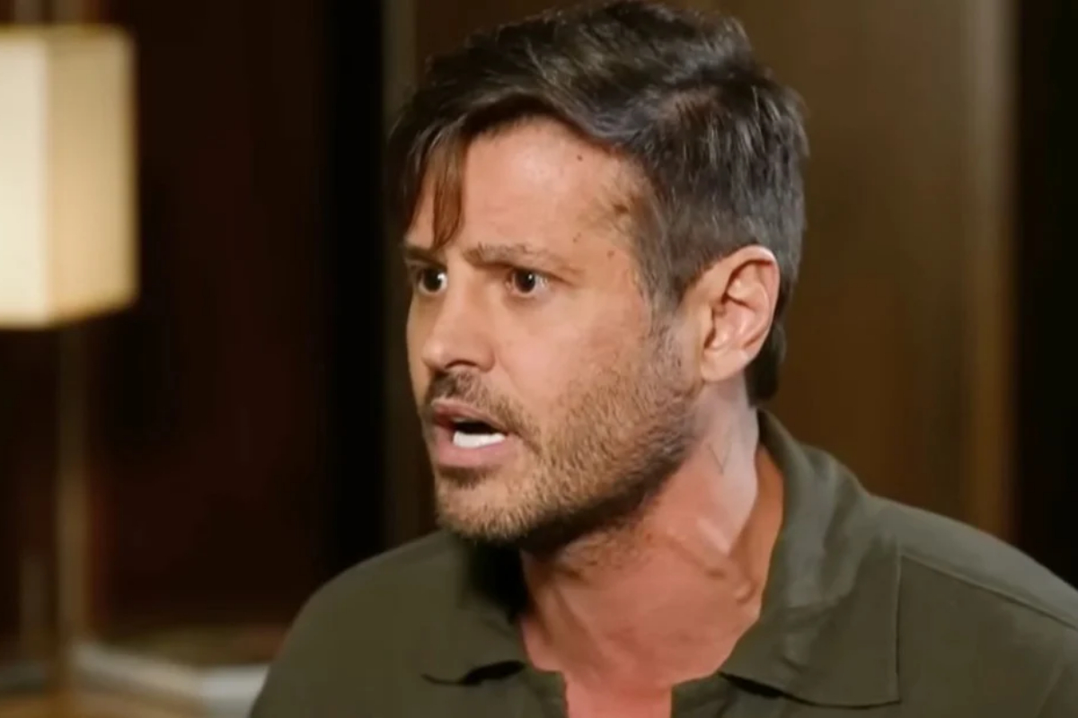 dado-dolabella-quebra-silencio-apos-acusacao-de-causar-acidente-bebado