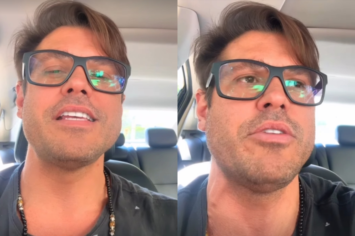 dado-dolabella-reage-apos-acidente-de-transito-e-suposta-embriaguez