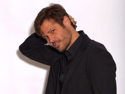 dado-dolabella-se-manifesta-sobre-acidente-de-transito-e-nega-fuga:-“a-verdade-vai-aparecer”