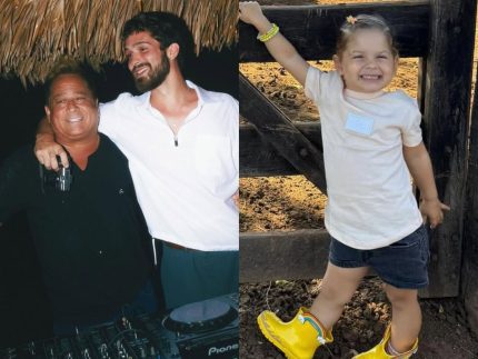 joao-guilherme-“corrige”-brincadeira-e-aponta-maria-flor-como-a-“mais-midia”-da-familia