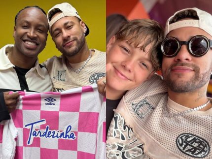 neymar-jr.-prestigia-show-de-thiaguinho-e-curte-“tardezinha”-ao-lado-de-davi-lucca