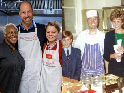 principe-william-leva-o-filho-george-a-mesma-acao-solidaria-feita-por-diana-em-1993