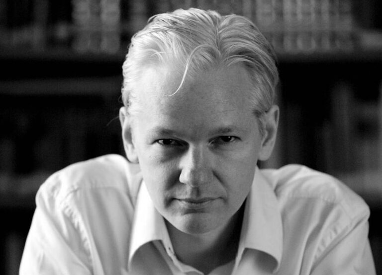 Nobel da Paz leva processo após premiar venezuelana; entenda