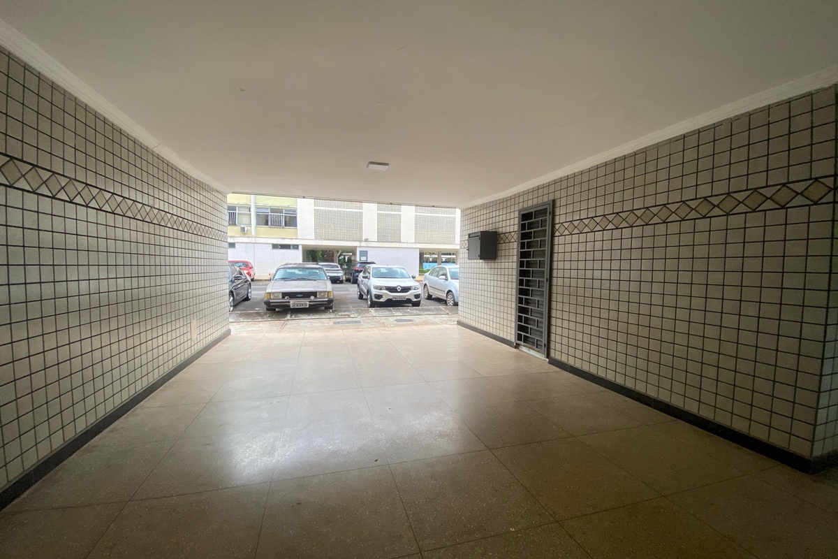 estupro-na-asa-norte:-policia-so-foi-acionada-apos-zelador-encontrar-poca-de-sangue