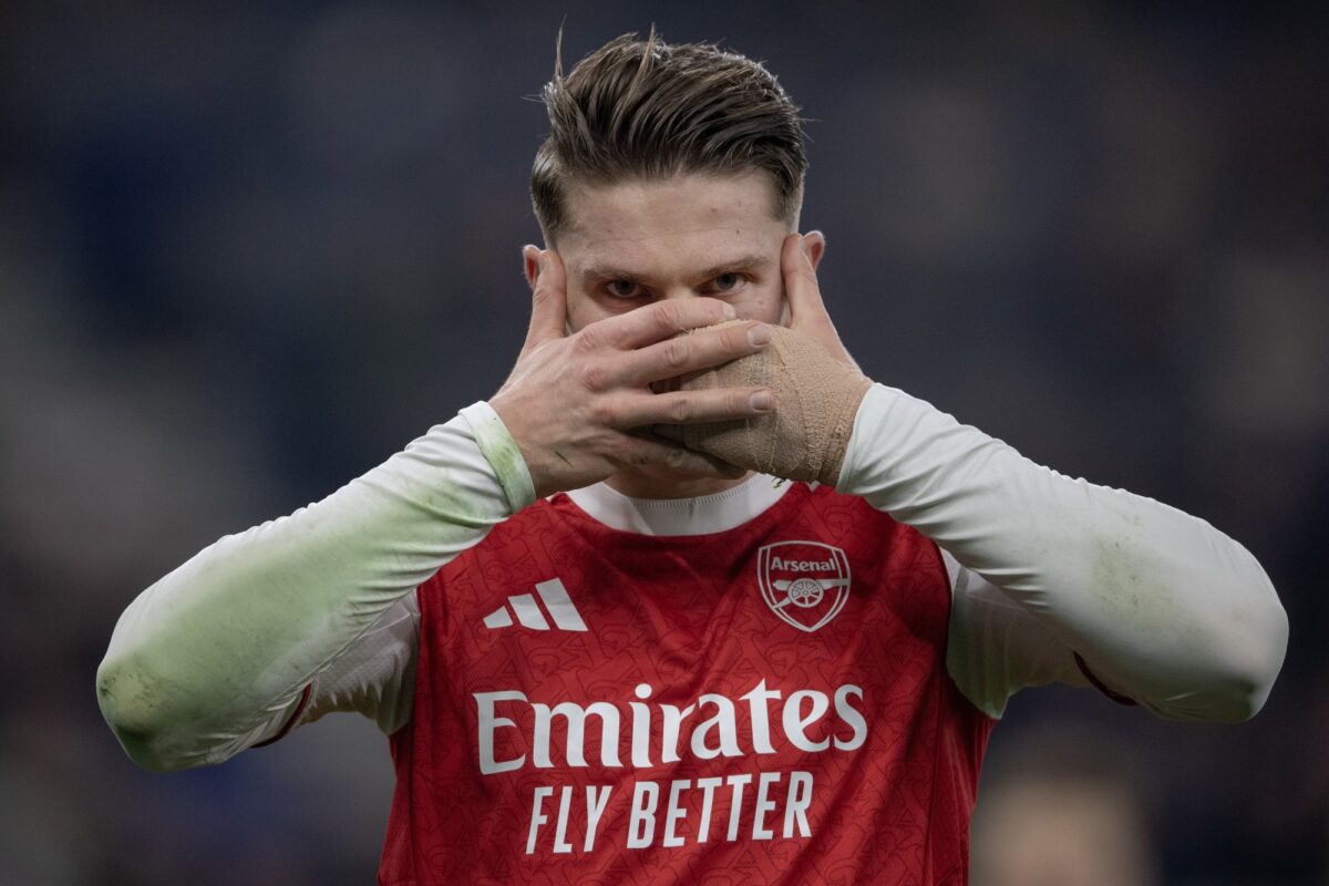 arsenal-vence-everton-e-segue-lider.-veja-resultados-da-premier-league