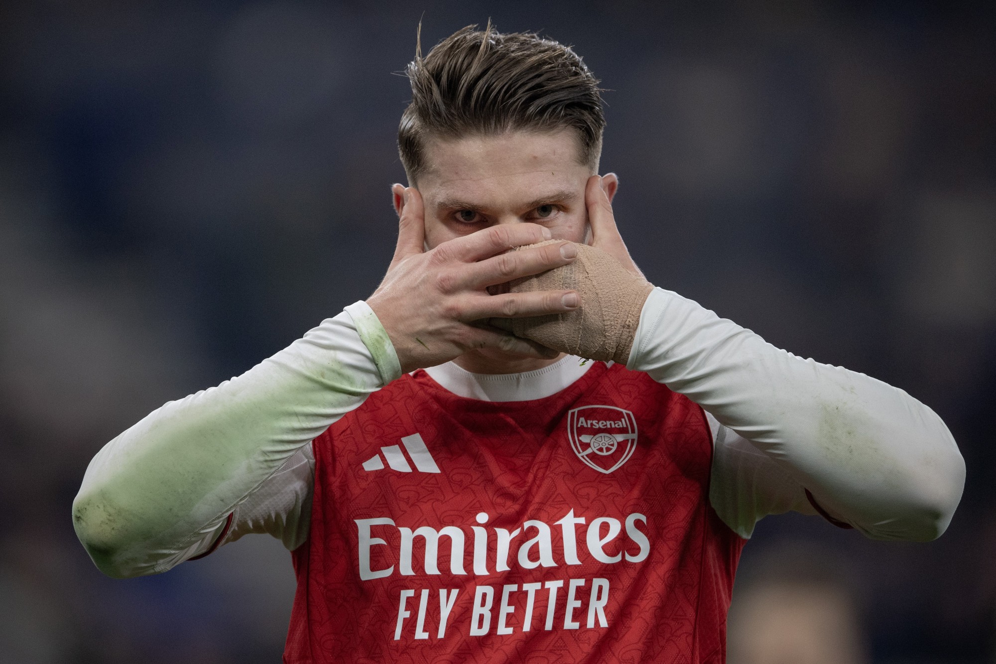 arsenal-vence-everton-e-segue-lider.-veja-resultados-da-premier-league