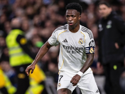 apos-vaias,-vini-jr.-troca-foto-do-real-madrid-nas-redes-e-reacende-rumores-de-mudanca-de-clube