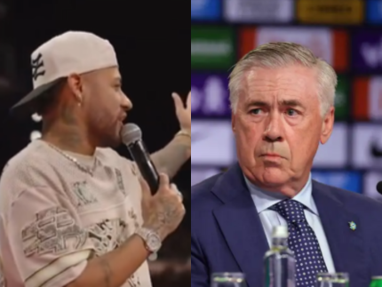 no-“tardezinha”,-neymar-promete-o-hexa-se-for-convocado-para-a-copa:-“alo,-ancelotti”