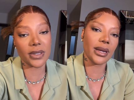 ludmilla-recebe-apoio-de-famosos-apos-se-manifestar-sobre-processo-contra-marcao-do-povo