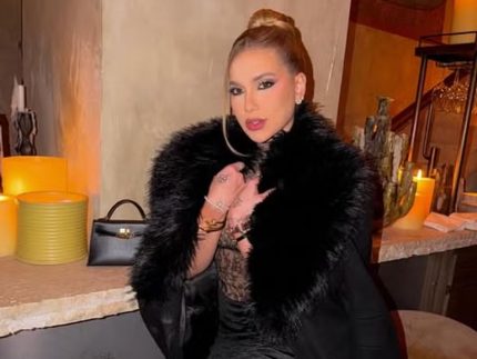 “uma-boneca-dessa?”:-virginia-dubla-audio-de-lorena-maria-sobre-mc-daniel