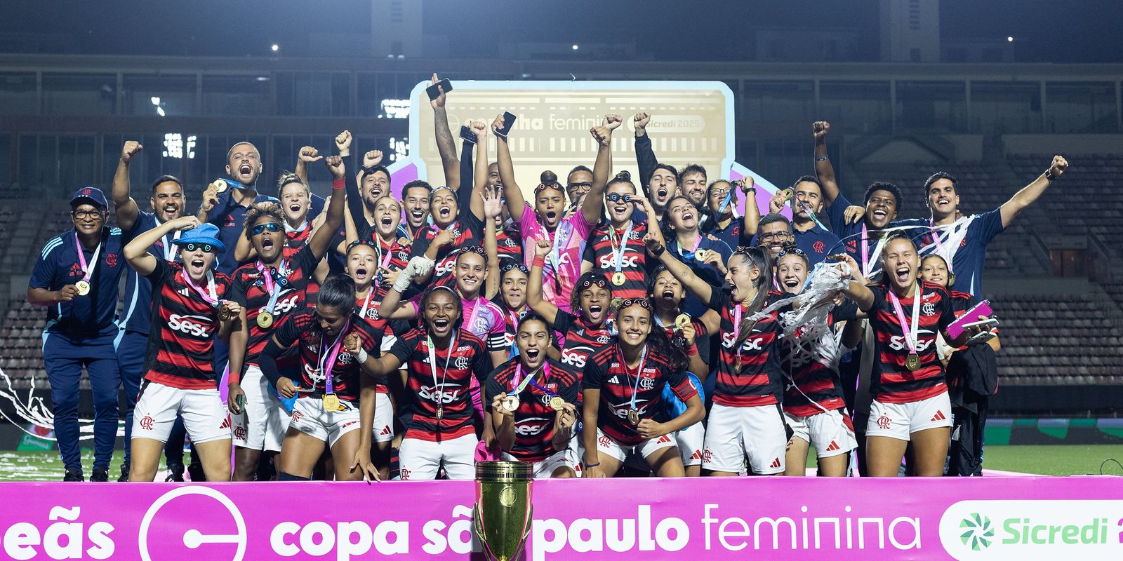 flamengo-goleia-gremio-e-conquista-copinha-feminina