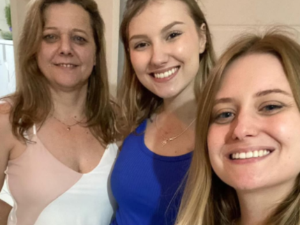 irma-de-isabel-veloso-expoe-crise-familiar-apos-mae-deixar-imovel-e-buscar-pensao-publica