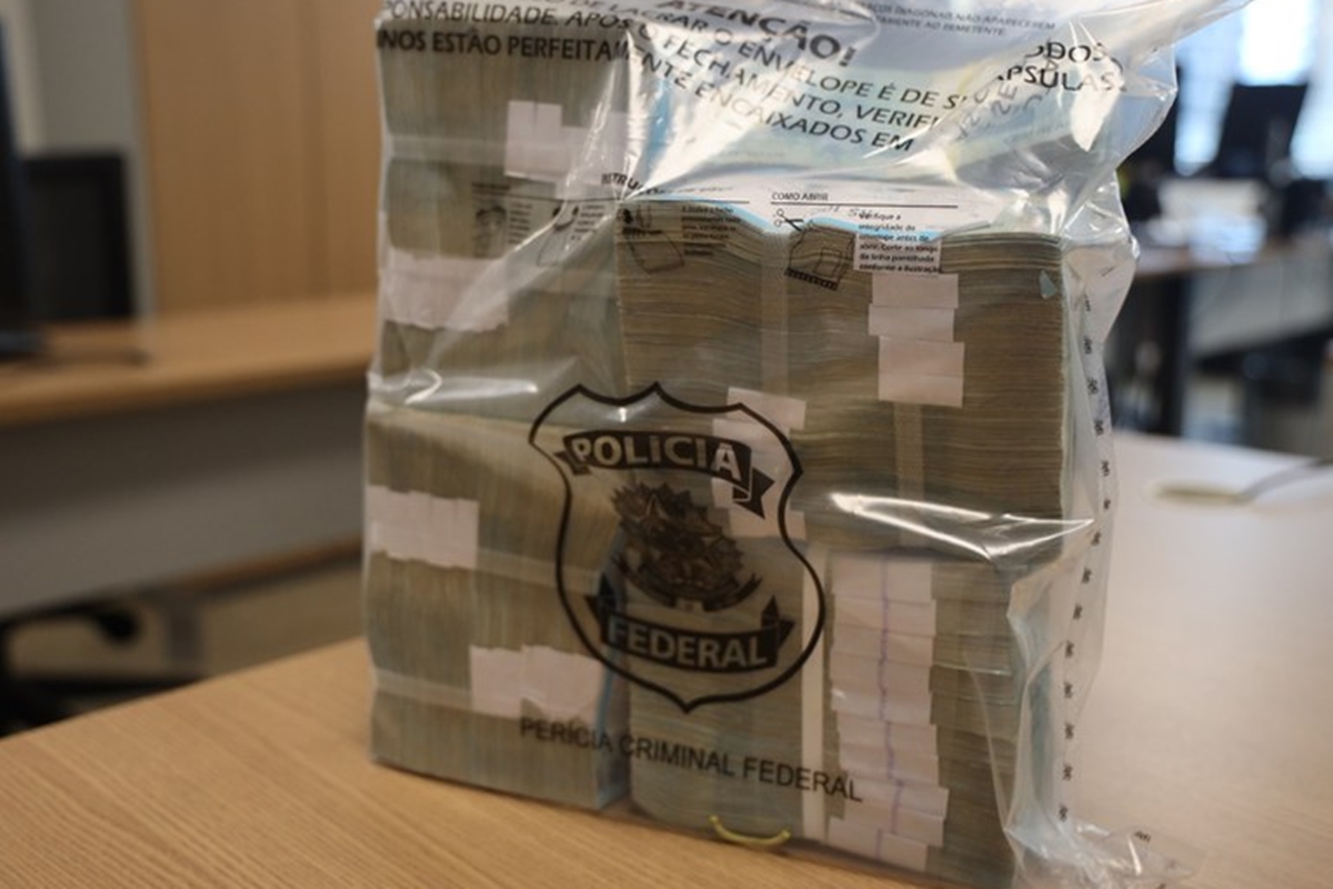 onde-guardar-dinheiro