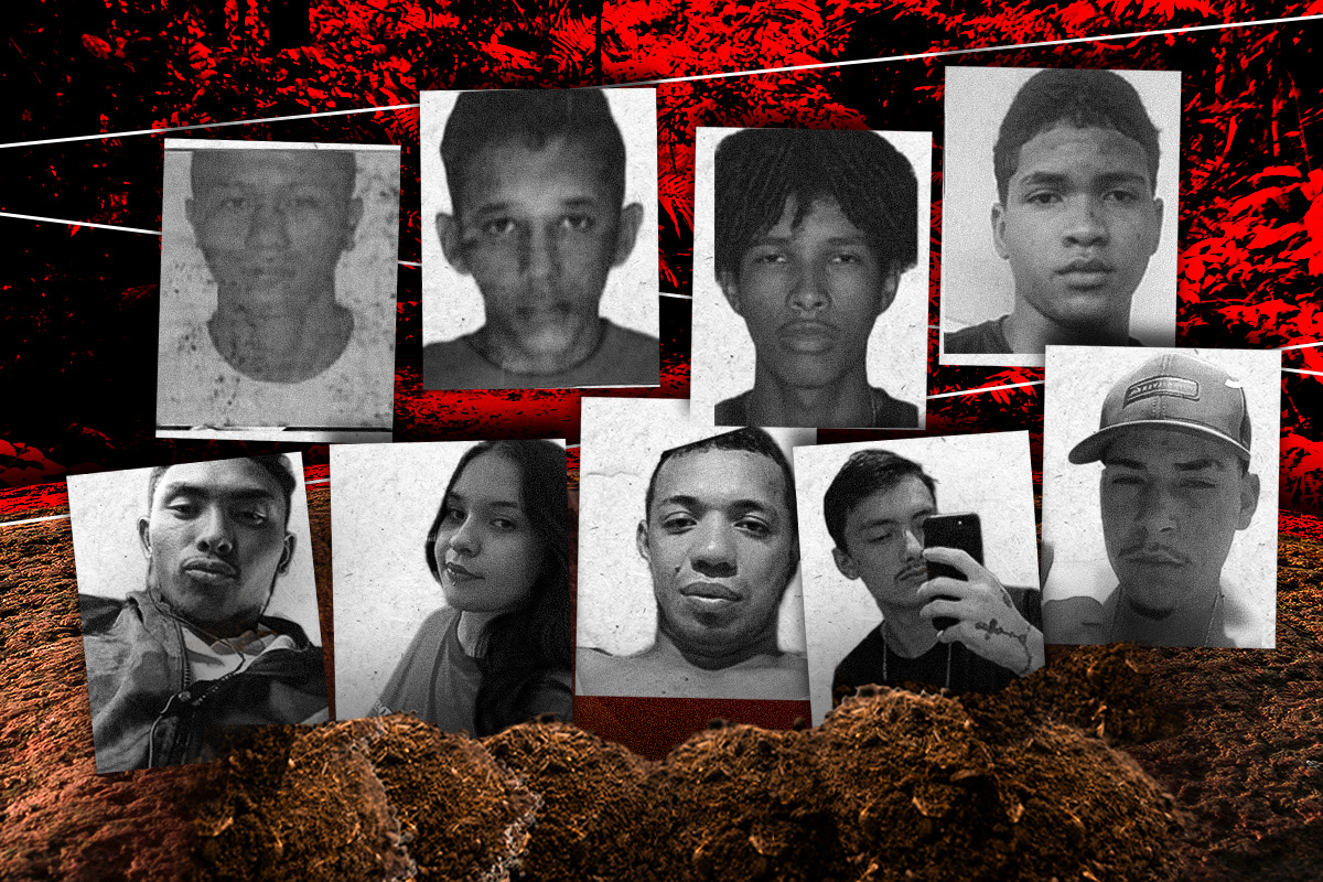 valas-do-crime:-as-vitimas-dos-cemiterios-das-faccoes-criminosas