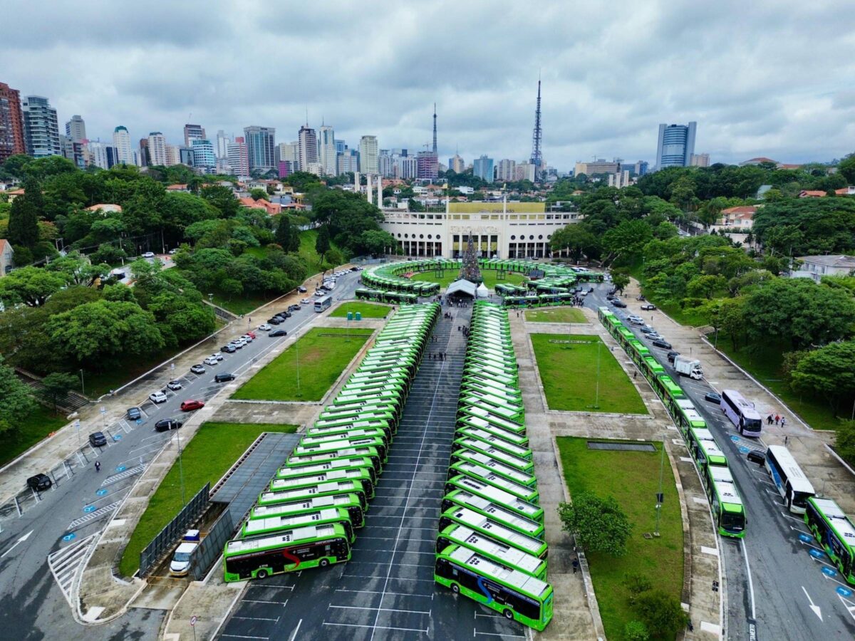 sao-paulo-chega-a-mais-de-mil-veiculos-movidos-a-energia-limpa