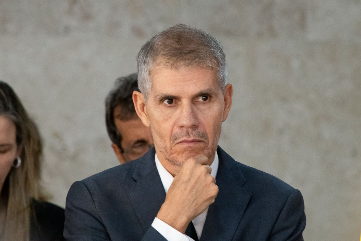 as-duas-orientacoes-de-sidonio-para-os-demais-ministros