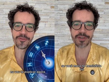 hoje-e-o-solsticio:-o-dia-mais-poderoso-de-alinhamento-espiritual-do-ano