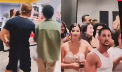 matheus-leva-para-o-coracao-e-arruma-briga-com-mesquita-em-festa-de-lucas-selfie 