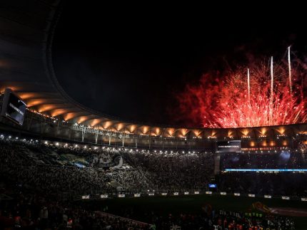 vasco-x-corinthians:-final-da-copa-do-brasil-2025-sera-decidida-no-maracana-lotado