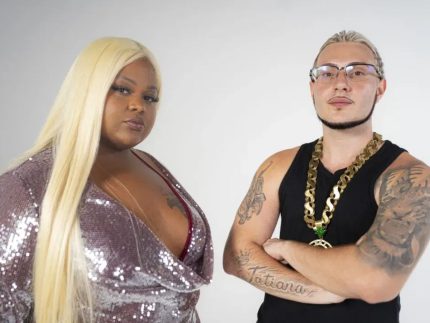 puterrier-e-mc-carol-transformam-critica-em-hit-e-viralizam-com-empoderamento-feminino