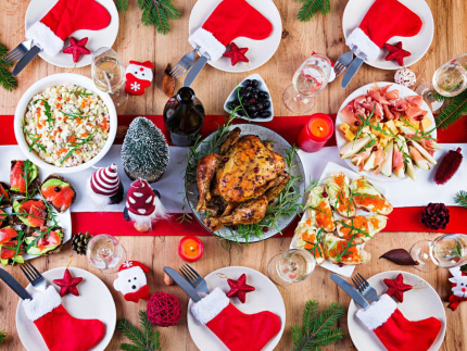 ceia-saudavel:-veja-alternativas-para-diabeticos,-hipertensos-e-pessoas-com-restricoes