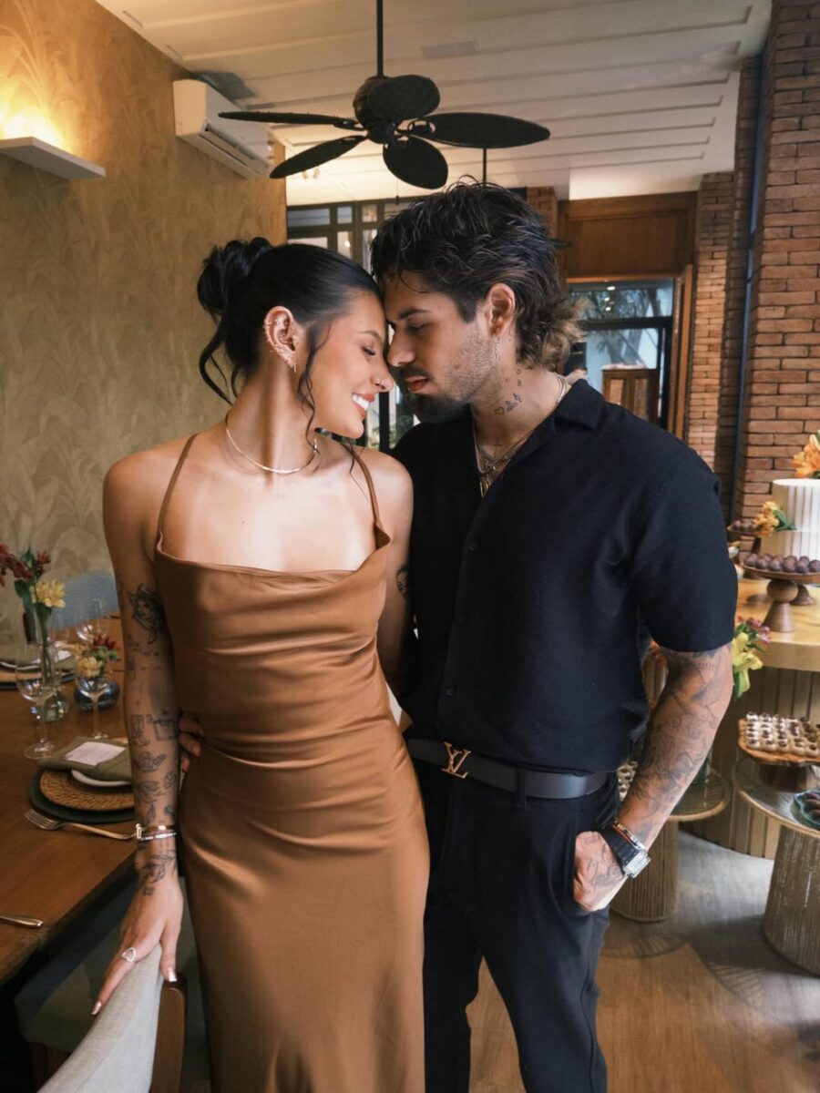 ‘so-se-for-no-meu-colo’,-afirma-ze-felipe-ao-dar-carona-para-ana-castela-de-jatinho