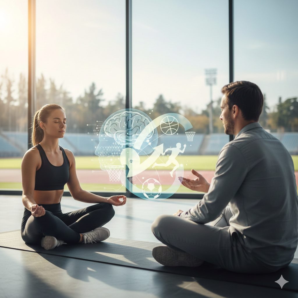 psicologo-diz-que-pandemia-mudou-forma-como-os-atletas-tratam-a-saude-mental