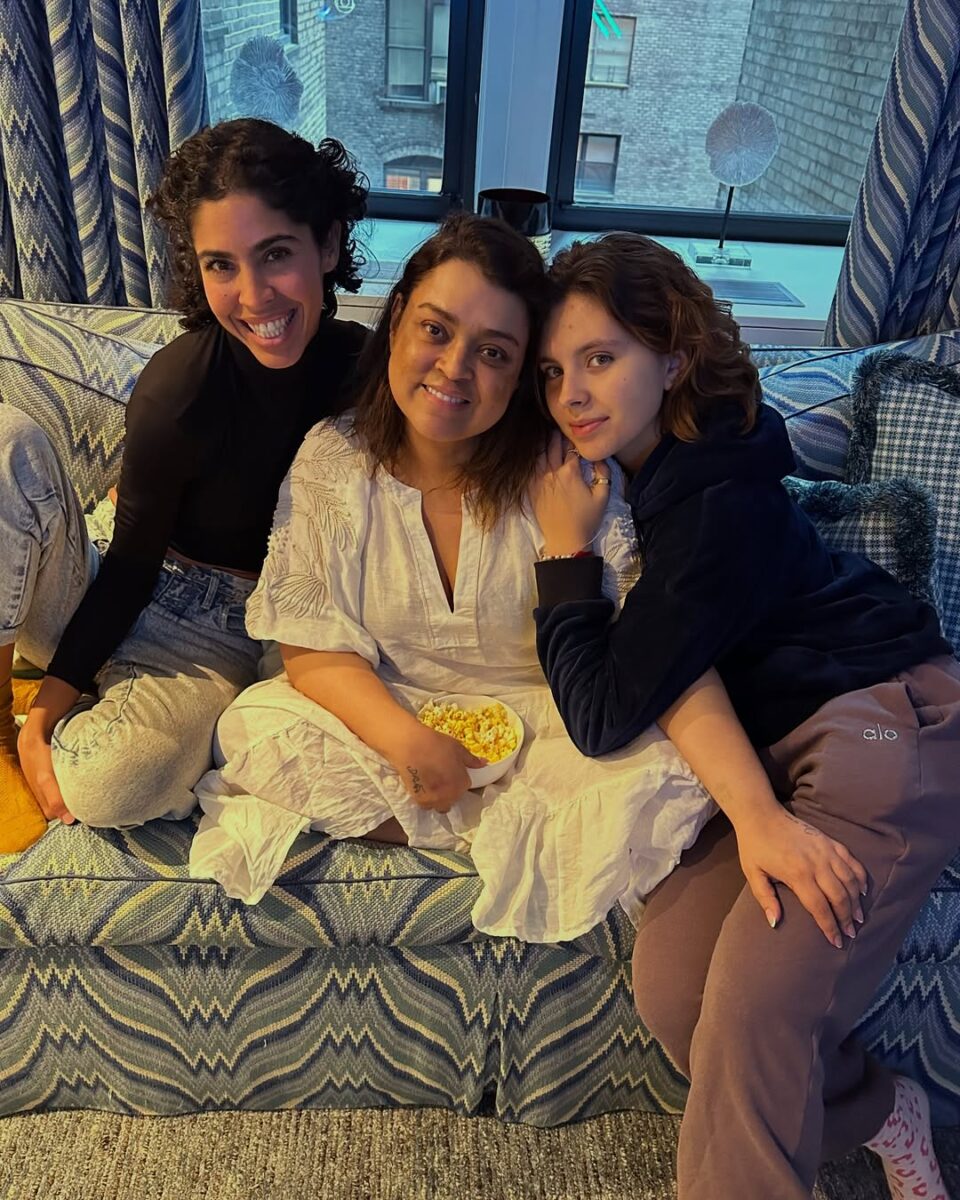 irma-de-preta-gil-fala-sobre-processo-de-luto-e-ensinamentos-do-pai,-gilberto-gil