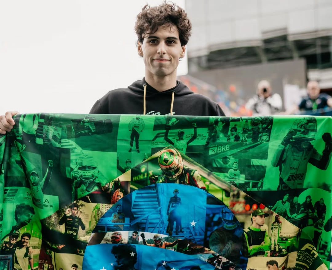 novo-carro-de-bortoleto,-na-formula-1,-ja-tem-data-para-ser-lancado;-veja