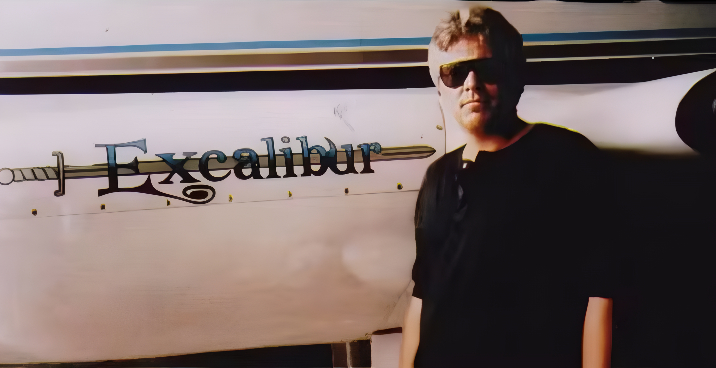 ex-piloto-de-aviao-de-pablo-escobar-conta-como-era-rotina-do-trafico-de-drogas