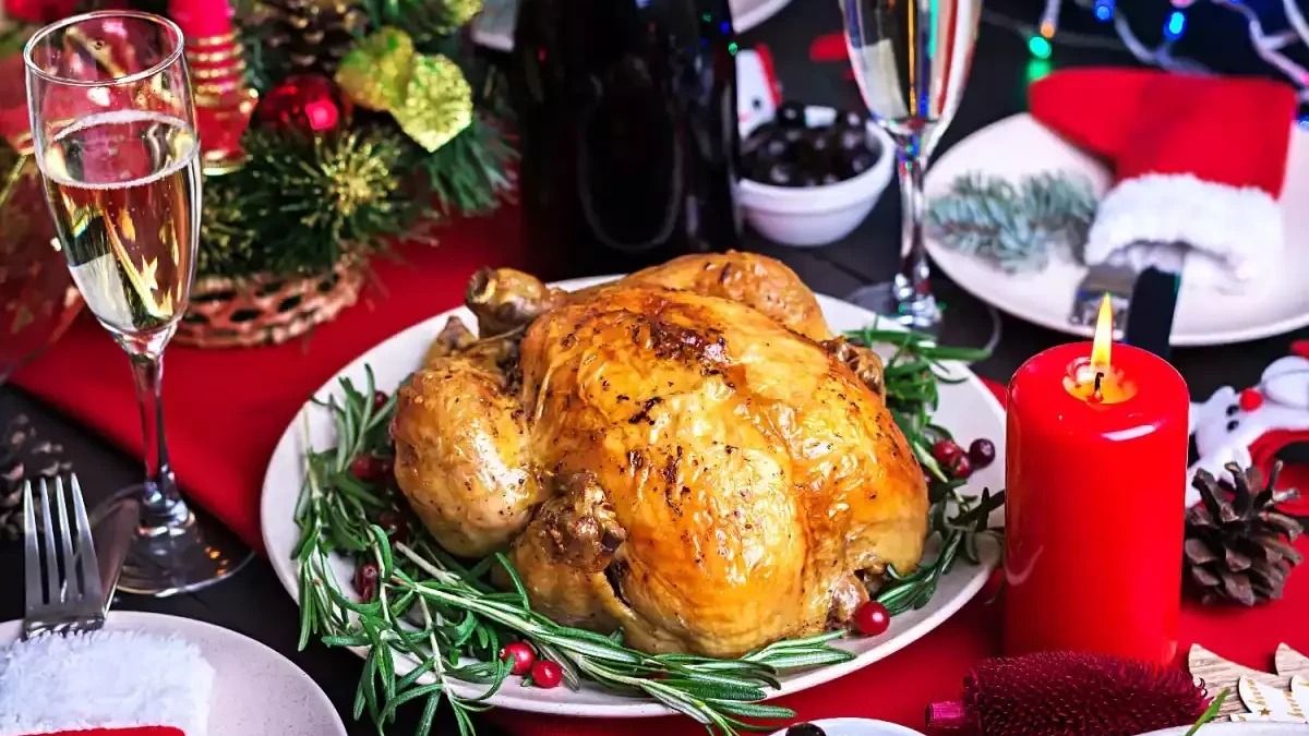 por-que-o-peru-virou-o-prato-simbolo-do-natal?