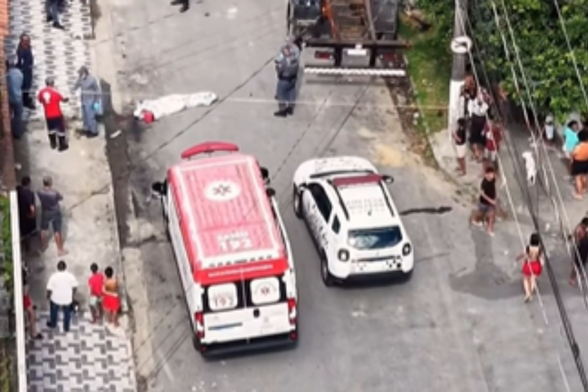 homem-e-morto-a-tiros-pelo-irmao-apos-briga-sobre-consumo-de-agua