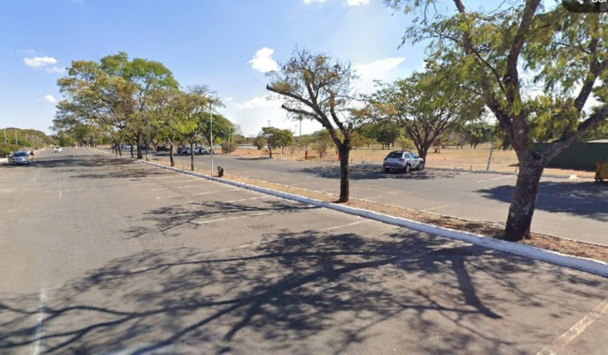 corpo-de-homem-e-encontrado-proximo-ao-kartodromo-do-parque-da-cidade