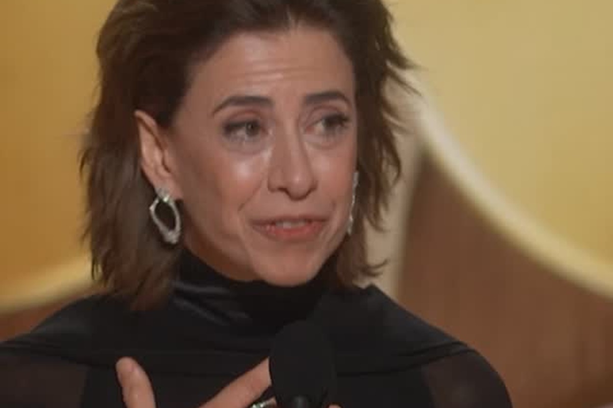 direita-ve-maldade-em-comercial-das-havaianas-e-quer-ate-boicote