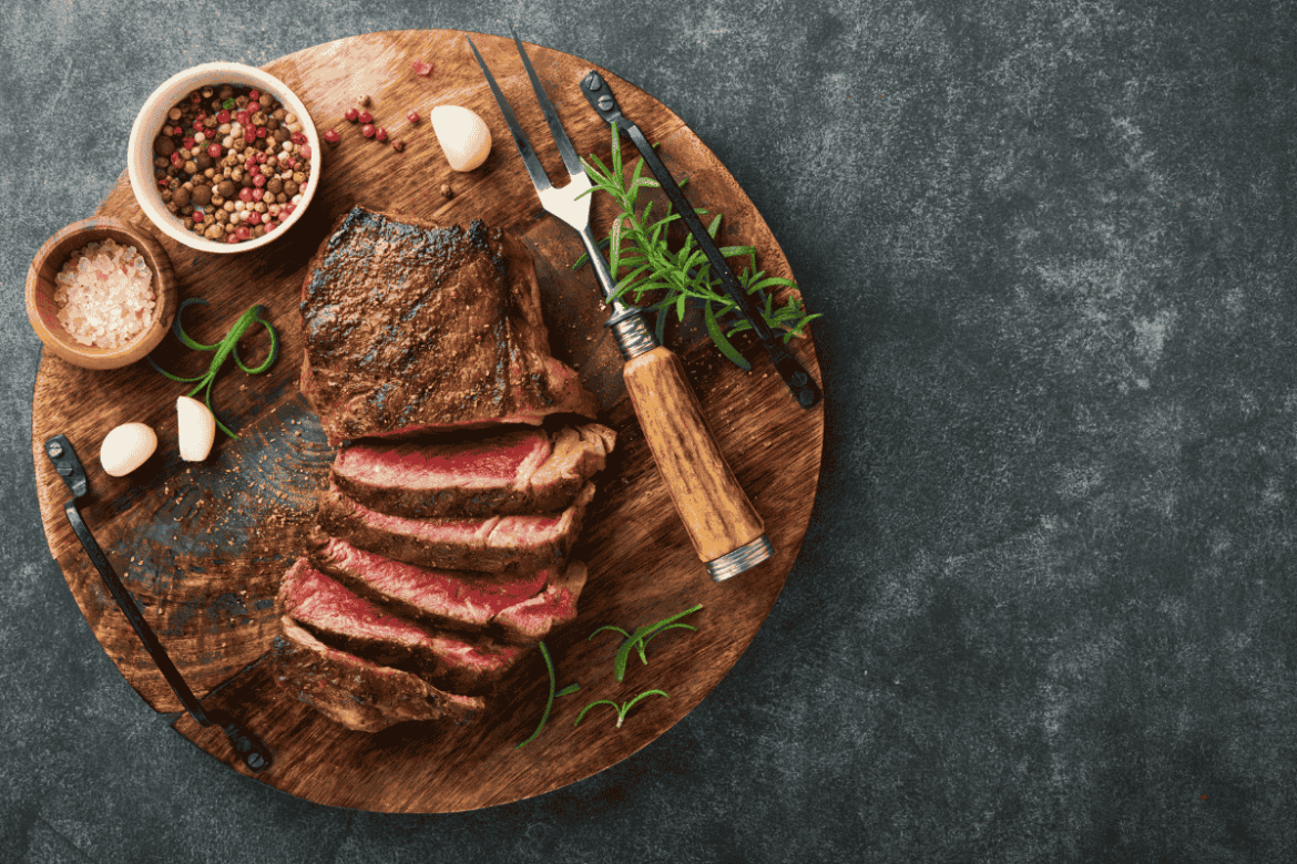 como-fazer-churrasco-na-air-fryer-sem-fumaca-e-sem-bagunca