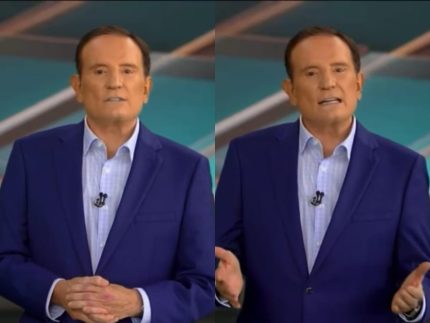 record:-com-cabrini-e-edu-afastados,-o-“de”-tera-fara-na-apresentacao