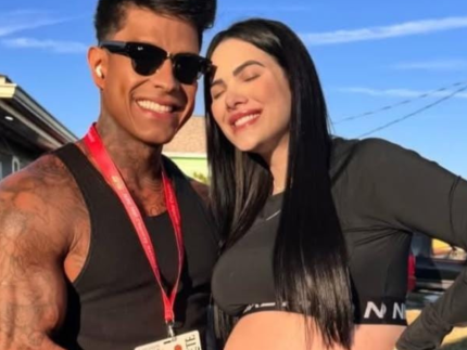 gravida-do-segundo-filho,-emily-garcia-exibe-barrigao-as-vesperas-do-parto-e-surpreende-fas