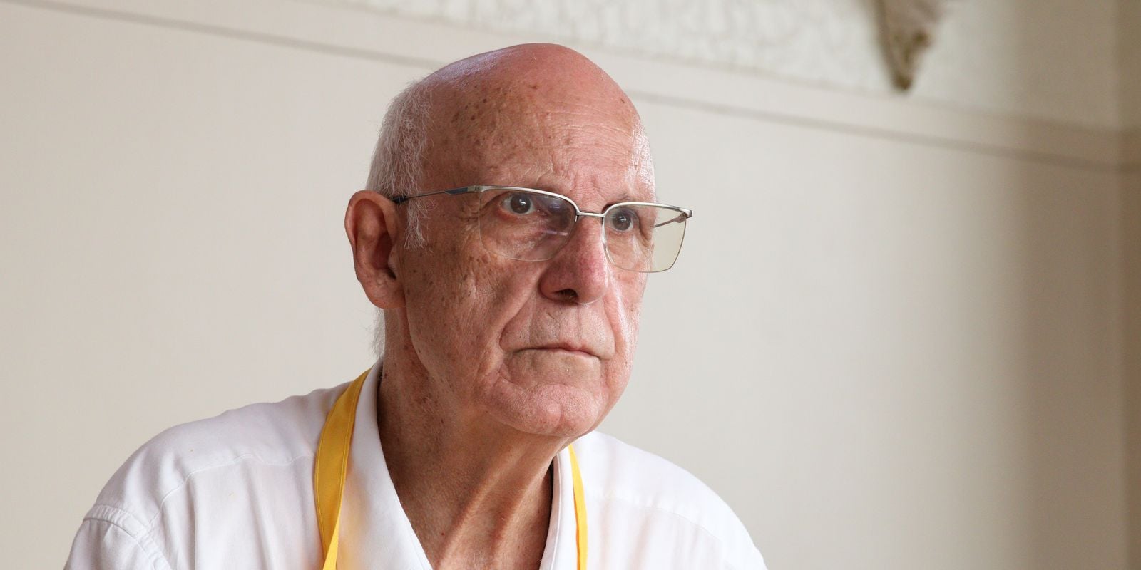 padre-julio-diz-que-ha-conspiracao-contra-trabalho-da-pastoral-de-rua