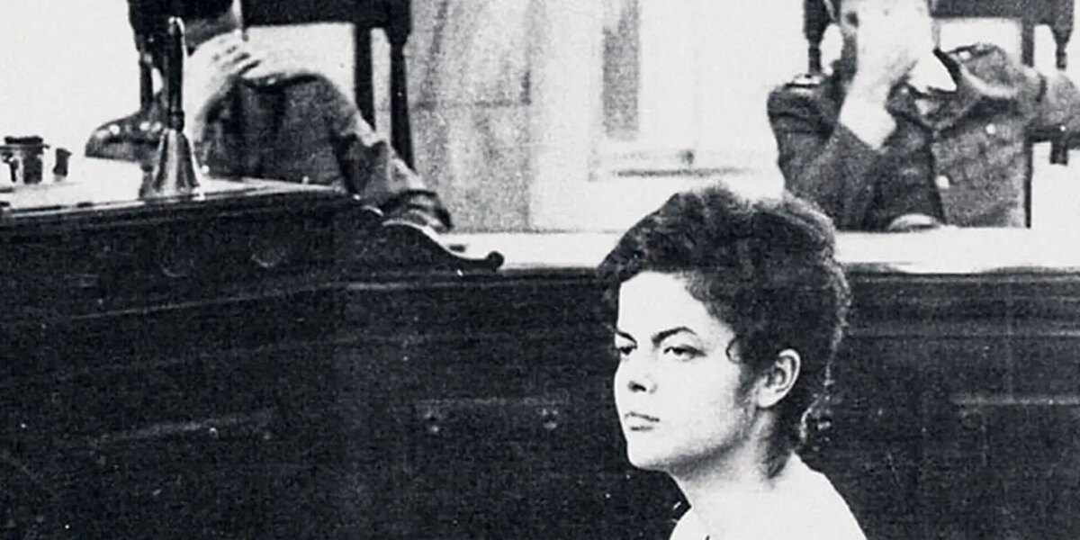 dilma-sera-indenizada-por-tortura-fisica-e-psicologica-na-ditadura