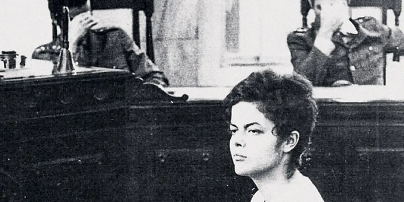 dilma-sera-indenizada-por-tortura-fisica-e-psicologica-na-ditadura